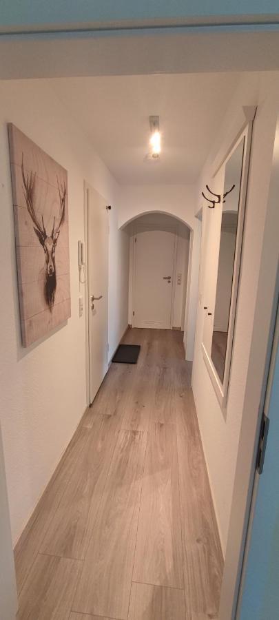 Ferienwohnung Raeuberhoehle Alterkülz 外观 照片